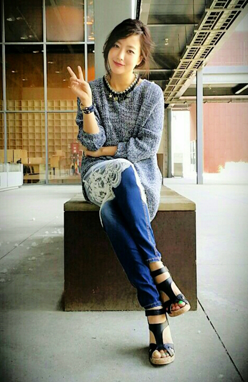 20140523 KimHeeSun 1