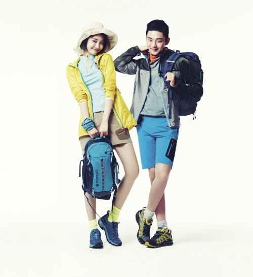 20140523_outdoorlook (1)