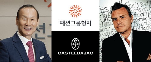 20140526 Hyungji 1 1