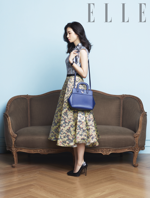 20140527_Cartier_LeeBoYoung (2)