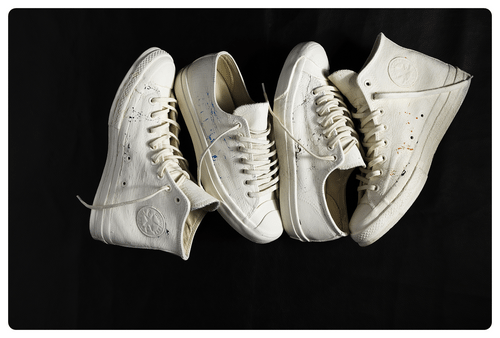 20140527 MMMxConverse 1 1