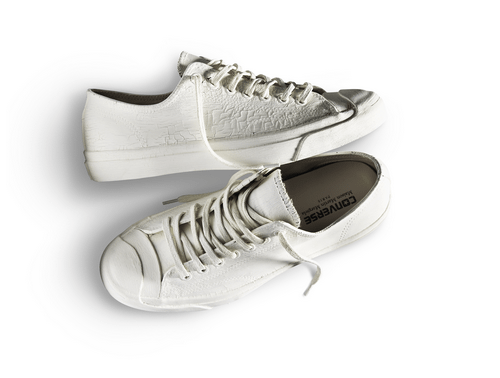 20140527 MMMxConverse 5 2