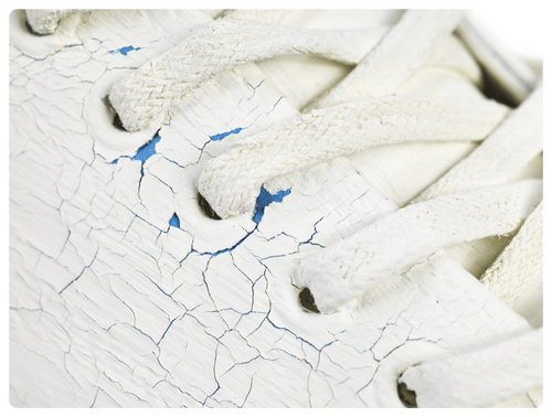 20140527 MMMxConverse 8 3