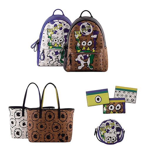 20140528 MCM worldcup 1