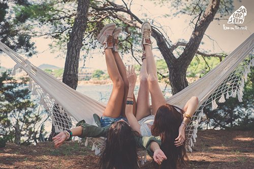 20140528 SATORISAN 1