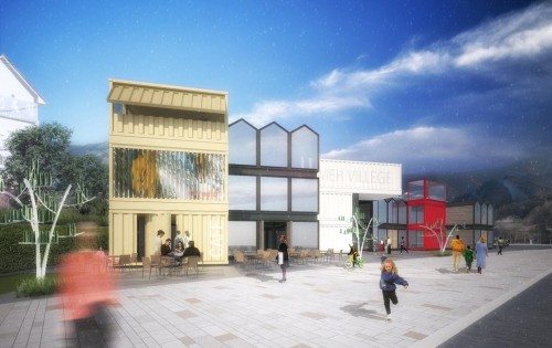 20140529 MEH 354 1 2