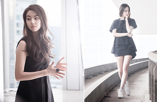 20140529 Reebok CLASSIC 1 1