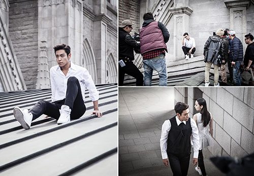 20140529 Reebok CLASSIC 2 2