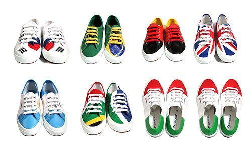 20140609 superga 1