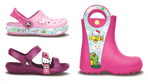 20140611 crocs kids 1 1