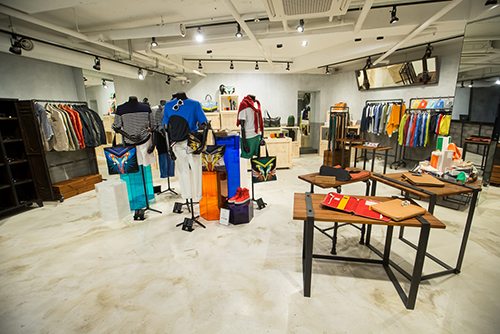 20140612_LouisClub (2)