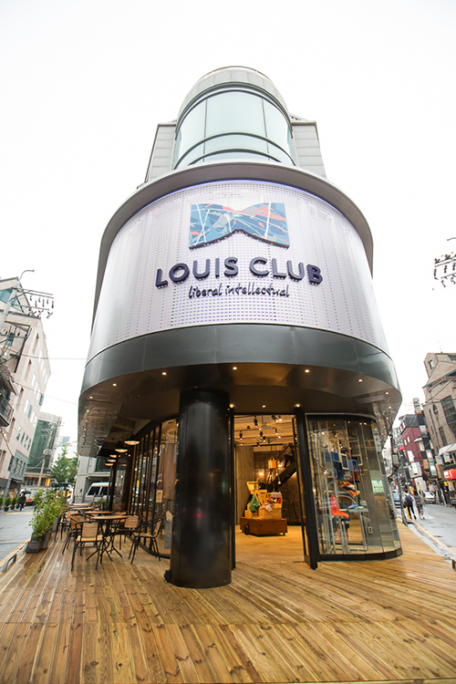 20140612 LouisClub 3 1