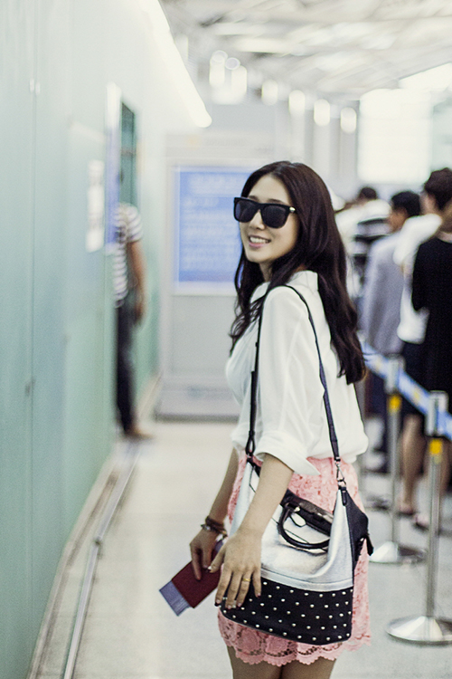 20140614_ParkShinHye (1)