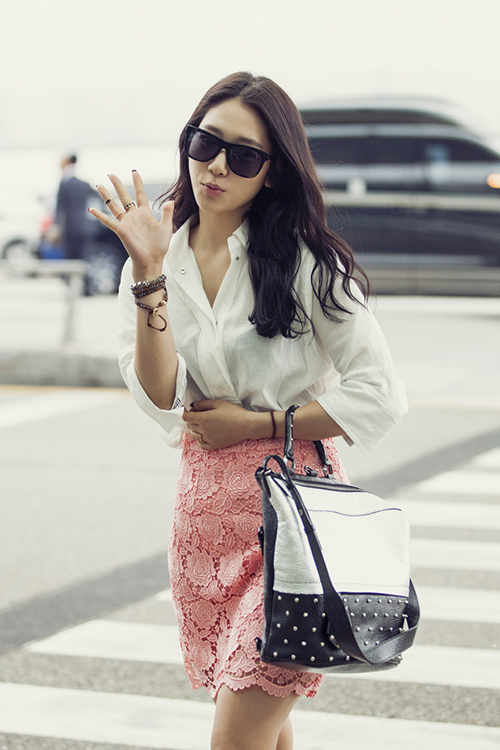 20140614_ParkShinHye (2)