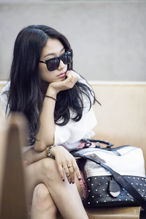 20140614 ParkShinHye 3 1