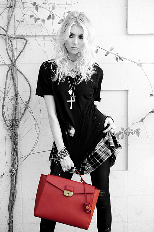 20140616 SAMANTHATHAVASA 2 2