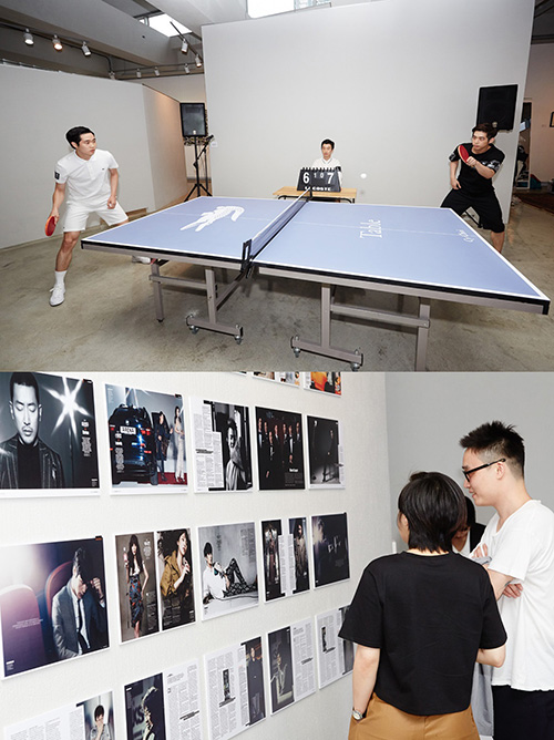 20140616 lacoste 1 2