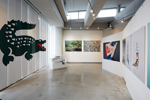 20140616 lacoste 1 1