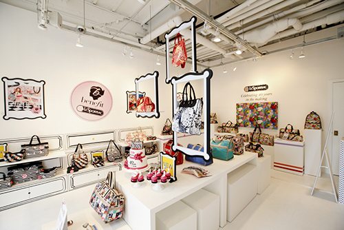 20140620_LESPORTSAC (1)