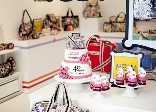 20140620_LESPORTSAC (3)