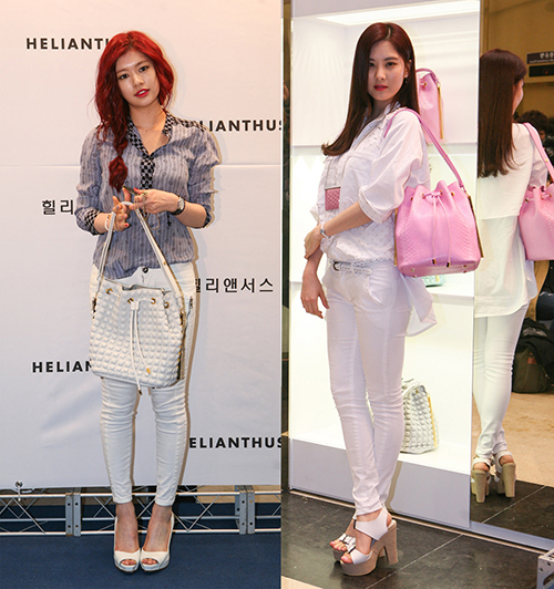 20140623 HELIANTHUS 1