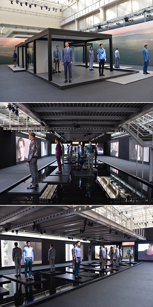 20140627 BRIONI15SS 1 1