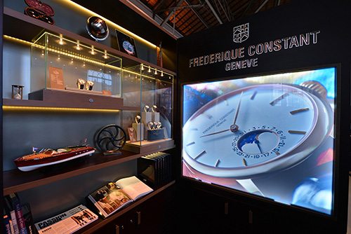 20140627 FC limit 0 1