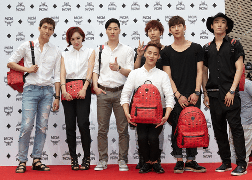 20140627_MCM (4)