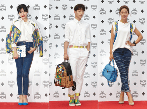 20140627_MCM (5)