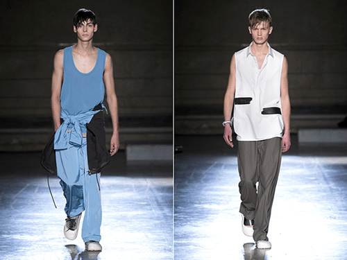 20140630 WOOYOUNGMI SS15 1