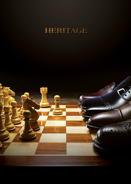 20140630 heritage 2 3