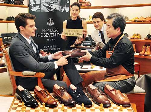 20140630 heritage 3 2