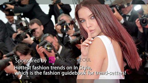 20140630 arirangtv actress 2 e1404214182289 1