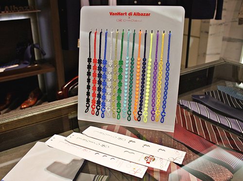 20140701 VanHart Cruciani 1