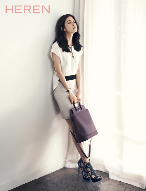 20140703_Cartier_LeeBoYoung (4)