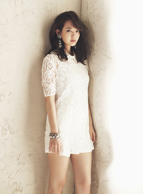 20140704 JOINUS ShinMinA 2 2