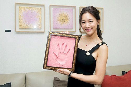 20140707 JustinDavis CLARA 1