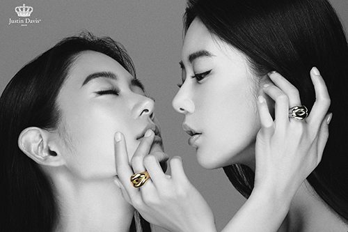 20140707 JustinDavis CLARA 2