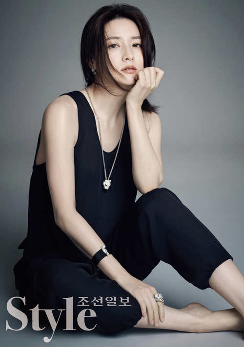 20140707_LeeYoungAe (2)