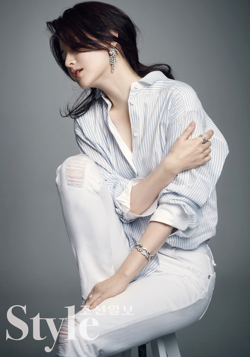 20140707 LeeYoungAe 3 1