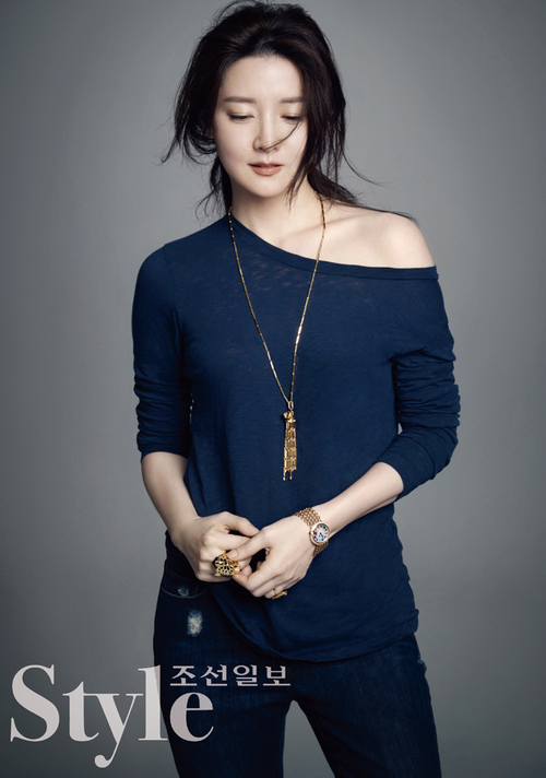 20140707_LeeYoungAe (4)