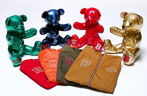 20140709 FilaGolf BiellaBear 2 2