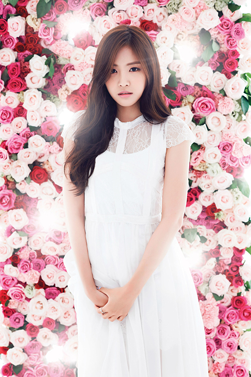 20140709 MEH SonNaEun 1