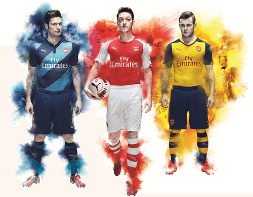 20140711 puma arsenal 1 1