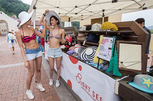 20140714_8seconds (6)