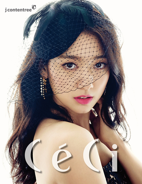 20140714_Yoo-Park (1)