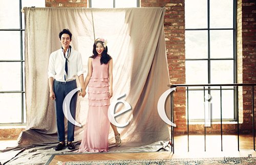 20140714 Yoo Park 3 1