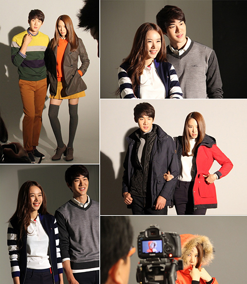 20140717 ArnoldPalmer 1 1