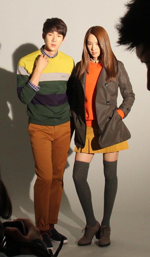 20140717_ArnoldPalmer (2)