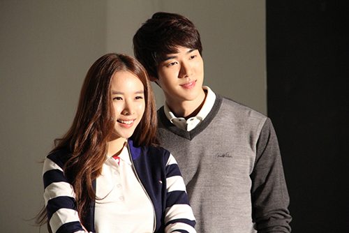 20140717_ArnoldPalmer (3)